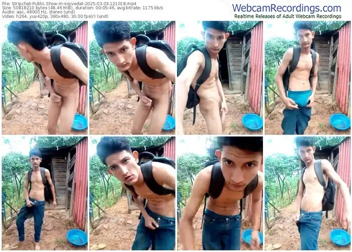 stripchat-soyvedat-03-03-2025-12-10-18