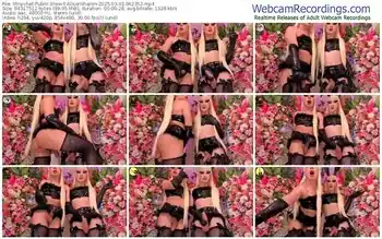 stripchat-alisonsharon-03-03-2025-06-23-52