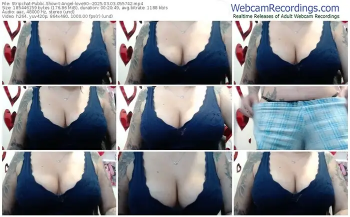 stripchat-angel-love90--03-03-2025-05-57-42