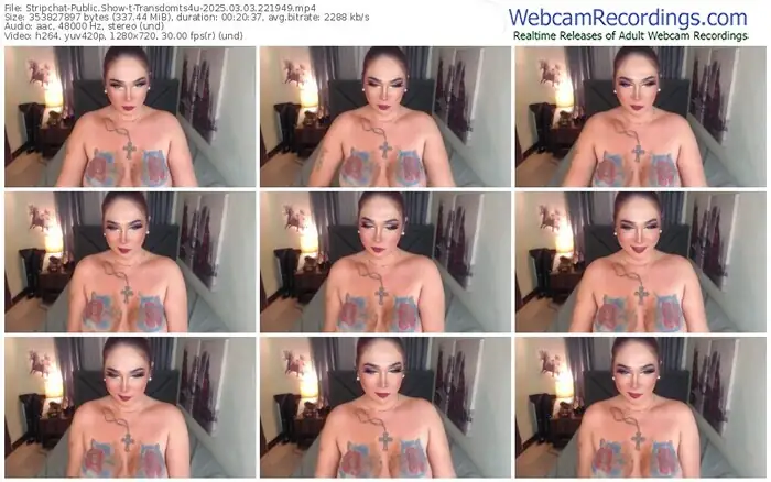 stripchat-transdomts4u-03-03-2025-22-19-49