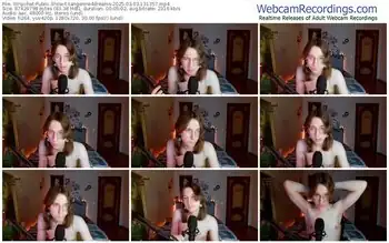 stripchat-tangerine4dreams-03-03-2025-13-13-57