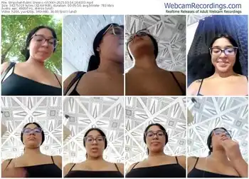 stripchat--vickky-03-04-2025-16-40-33