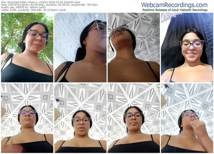 stripchat--vickky-03-04-2025-16-40-33