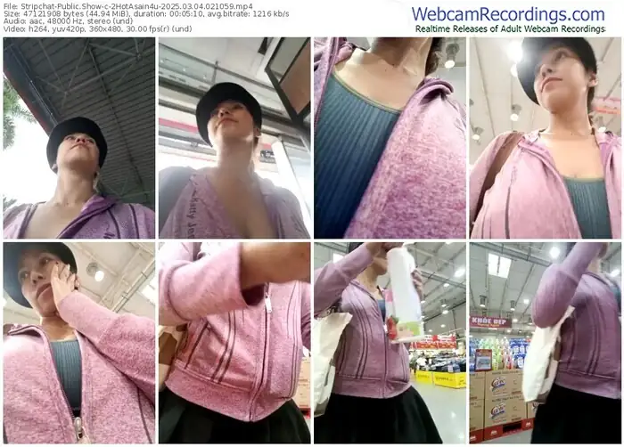 stripchat-2hotasain4u-03-04-2025-02-10-59