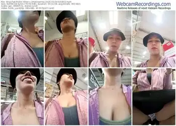 stripchat-2hotasain4u-03-04-2025-02-18-02