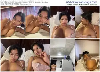 stripchat-agathageorgiou-03-04-2025-22-04-53