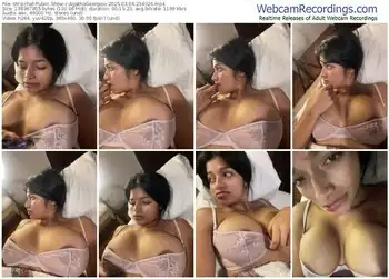 stripchat-agathageorgiou-03-04-2025-23-40-26