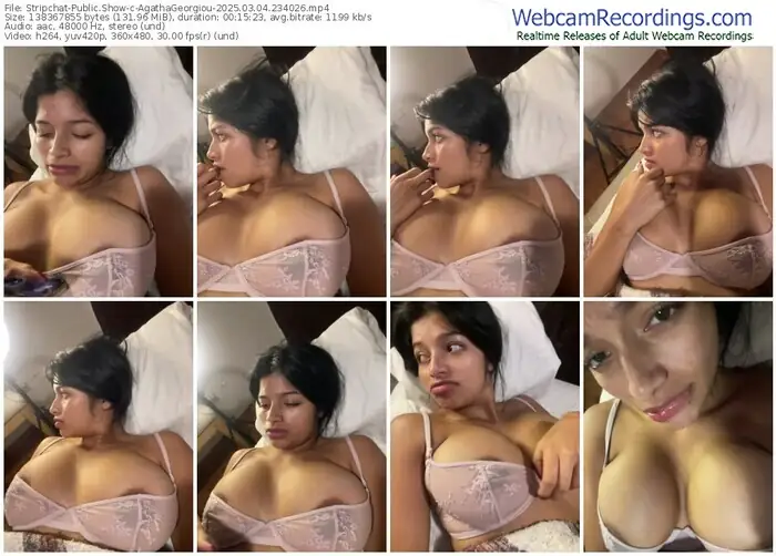 stripchat-agathageorgiou-03-04-2025-23-40-26