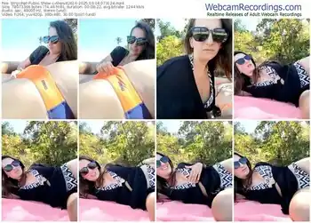 stripchat-alexvit2616-03-04-2025-07-31-24