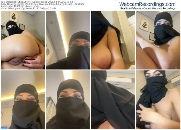 stripchat-amberonee31-03-04-2025-22-23-49