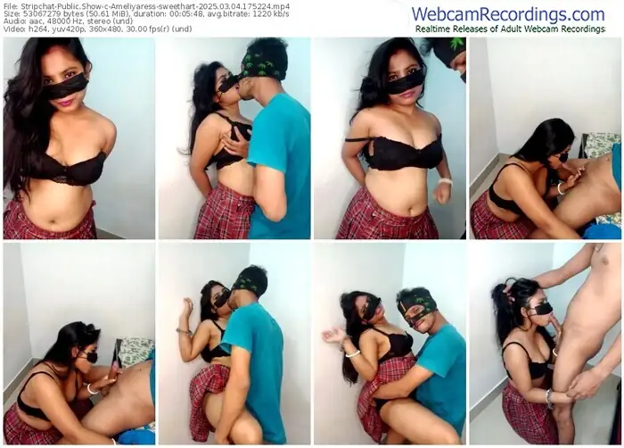 stripchat-ameliyaress-sweethart-03-04-2025-17-52-24