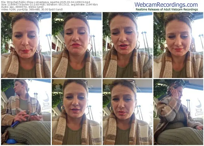 stripchat-anastasya_squirtie-03-04-2025-14-09-19