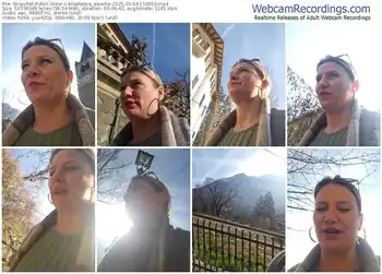 stripchat-anastasya_squirtie-03-04-2025-15-06-50