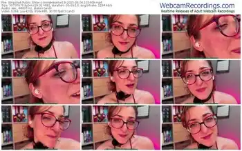 stripchat-annahaunter18-03-04-2025-13-34-09