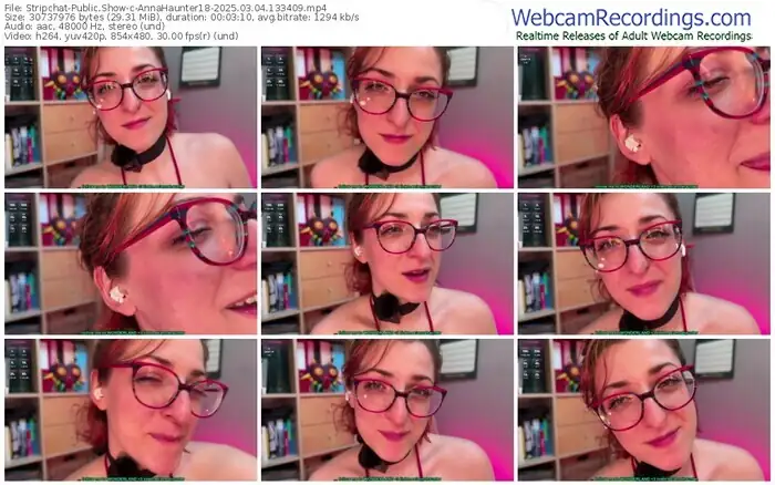 stripchat-annahaunter18-03-04-2025-13-34-09