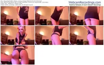 stripchat-anna_nnaaa-03-04-2025-01-14-19