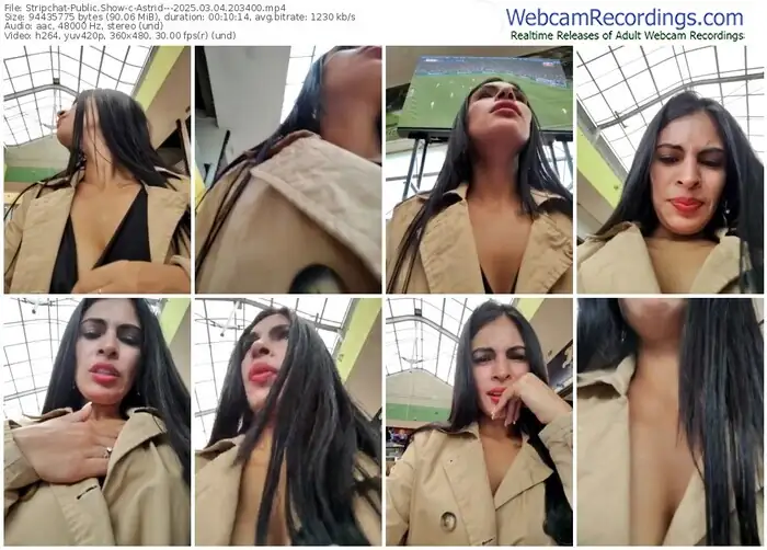 stripchat-astrid---03-04-2025-20-34-00