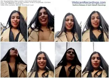 stripchat-astrid---03-04-2025-20-58-09