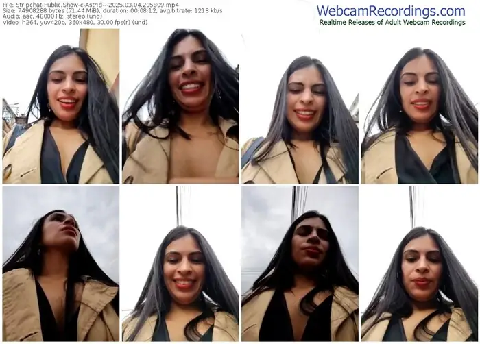 stripchat-astrid---03-04-2025-20-58-09