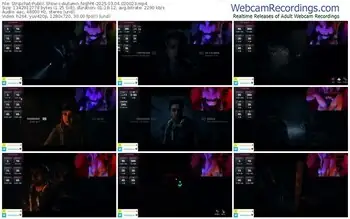 stripchat-autumn_nighht-03-04-2025-02-00-23