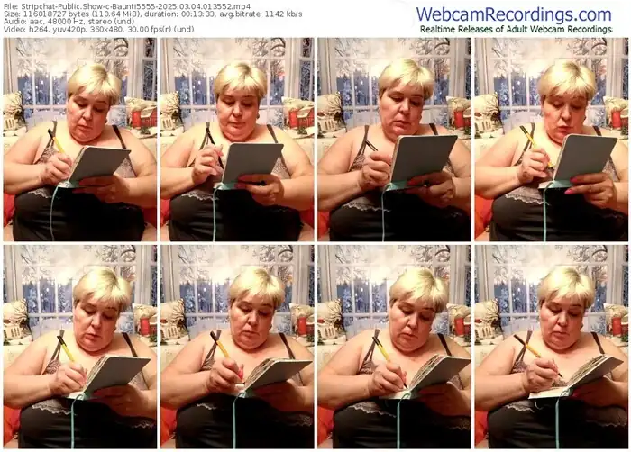stripchat-baunti5555-03-04-2025-01-35-52