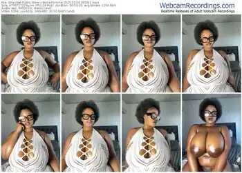 stripchat-bella-porsche-03-04-2025-09-09-11