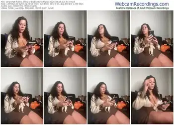 stripchat-bigbuttbrooklynn-03-04-2025-02-14-14