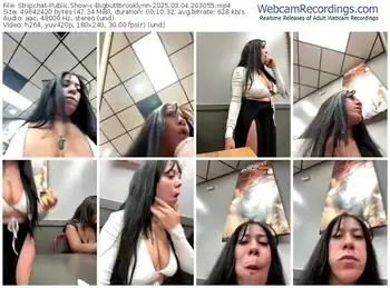 stripchat-bigbuttbrooklynn-03-04-2025-20-30-55