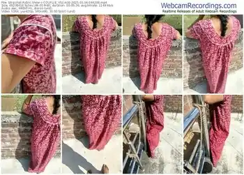 stripchat-couplle_village-03-04-2025-04-42-08