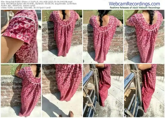 stripchat-couplle_village-03-04-2025-04-42-08