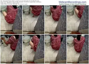 stripchat-couplle_village-03-04-2025-08-01-56