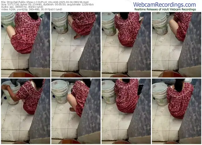 stripchat-couplle_village-03-04-2025-08-01-56