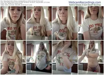 stripchat-celestialfoxxx-03-04-2025-16-14-21