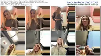 stripchat-charming_ritta-03-04-2025-04-57-13