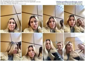 stripchat-charming_ritta-03-04-2025-06-53-33