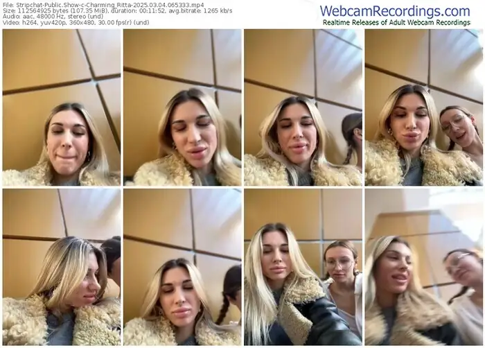 stripchat-charming_ritta-03-04-2025-06-53-33