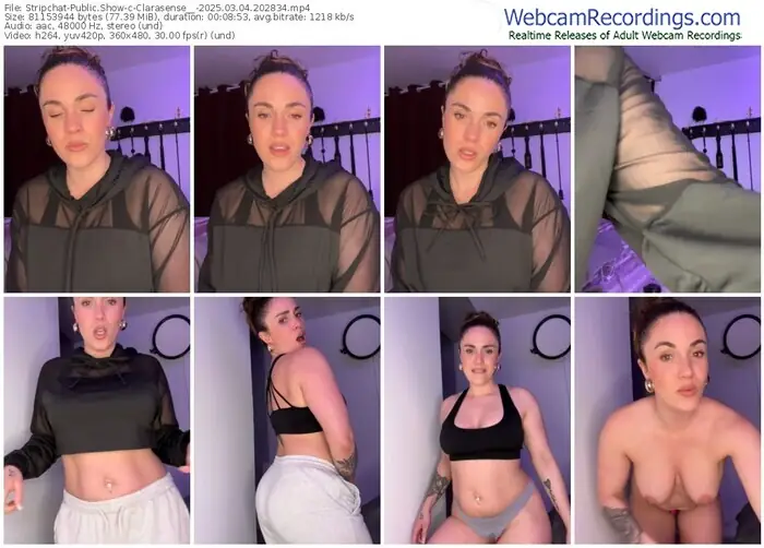 stripchat-clarasense__-03-04-2025-20-28-34