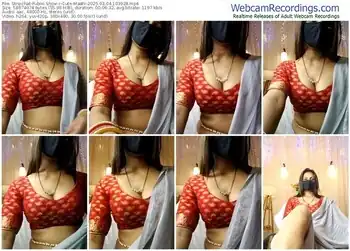 stripchat-cute-maahi-03-04-2025-10-39-28