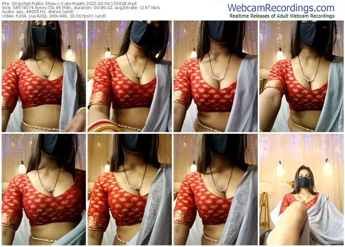 stripchat-cute-maahi-03-04-2025-10-39-28