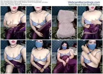 stripchat-cute-raashii-03-04-2025-01-34-35