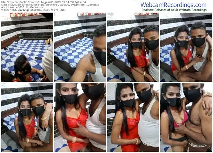 stripchat-cute_plak01-03-04-2025-05-22-47