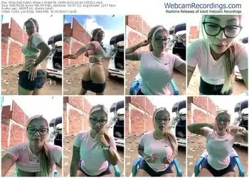 stripchat-dianita_1988-03-04-2025-14-55-12