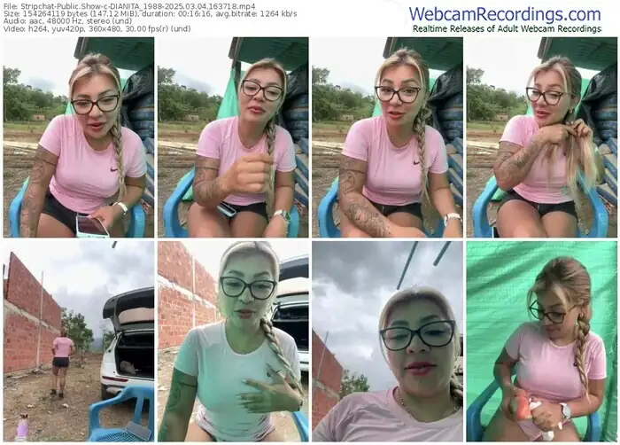 stripchat-dianita_1988-03-04-2025-16-37-18