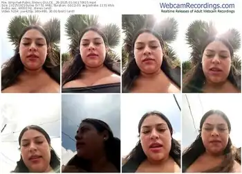 stripchat-dulce__26-03-04-2025-17-06-15