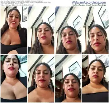 stripchat-dulce__26-03-04-2025-19-05-32