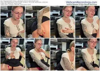 stripchat-emasalis-03-04-2025-14-32-28