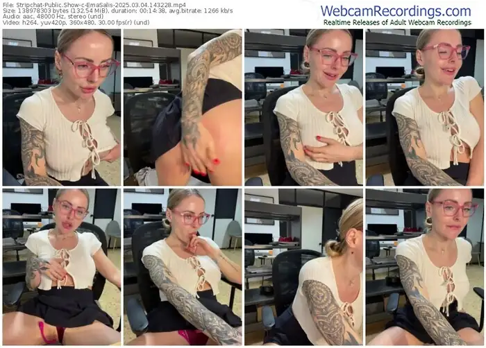 stripchat-emasalis-03-04-2025-14-32-28