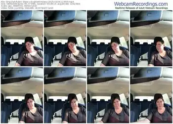 stripchat-evalibertinesexy-03-04-2025-11-39-39