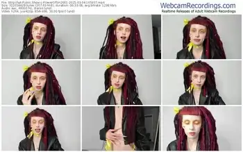 stripchat-flowerofsin2001-03-04-2025-16-59-37