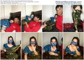 stripchat-fun_game-03-04-2025-11-29-14